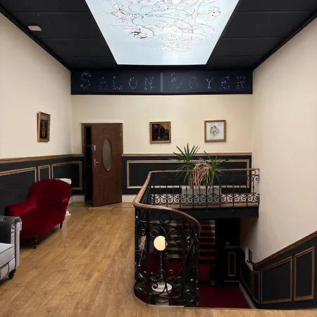 Salon Boyer-3