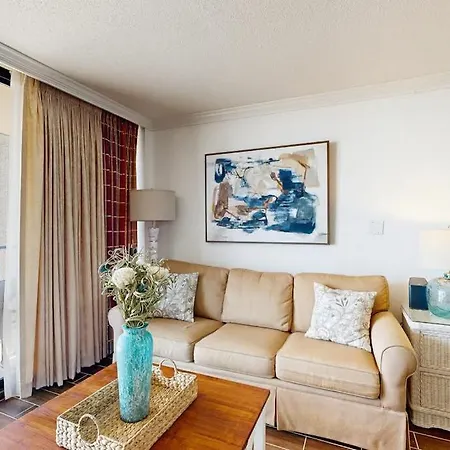 Sea Colony --- 508 Brandywine House-3