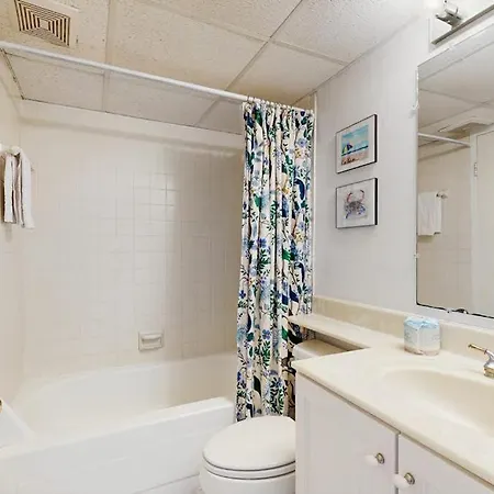 Sea Colony --- 508 Brandywine House-2