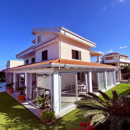Invilla Bed&Breakfast - Quality Rooms-2