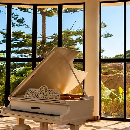 Vila Foz Club - Algarve-3