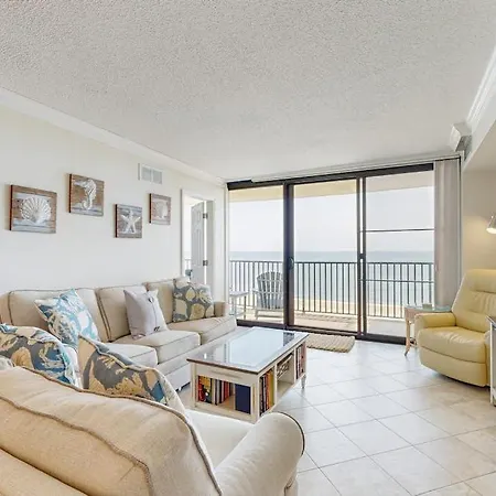 Sea Colony -- 1002S Edgewater House Rd-2