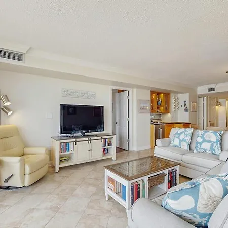 Sea Colony -- 1002S Edgewater House Rd-3
