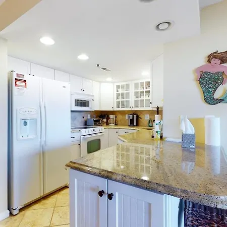Sea Colony -- 112 Georgetowne-3