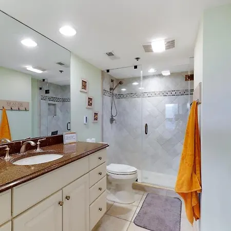 Sea Colony -- 112 Georgetowne-2