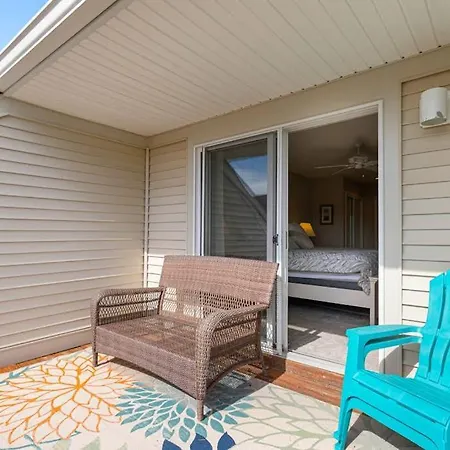 Sea Colony --- 56183 Pine Branch-3