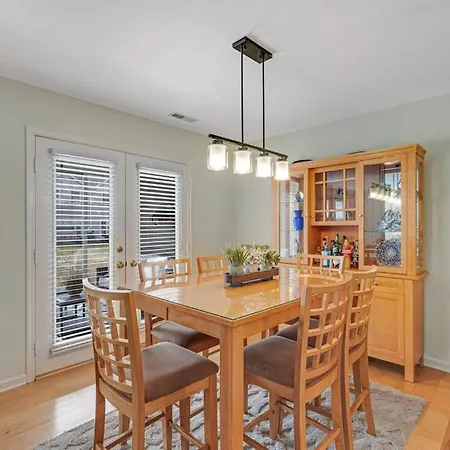 Sea Colony --- 56183 Pine Branch-2