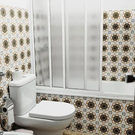 Anoitecer Itinerante Al - Vintage Bedrooms By Lethes Legacy-3