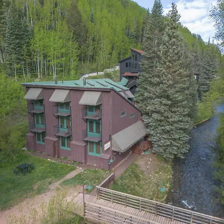 Manitou Lodge 11 By Alpine Lodging Telluride-3