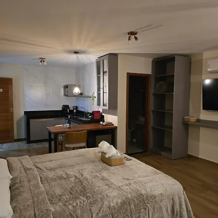 Alloggio Peterle-3