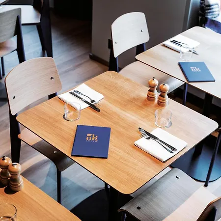 Sorell Boutique-Hotel Seefeld Zuerich-3