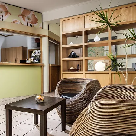 ibis Leipzig Nord-Ost-3