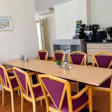 Grunau Hotel-3