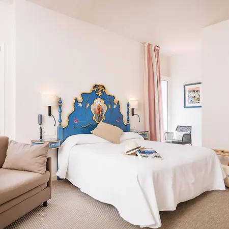 Hotel Sant Roc-3