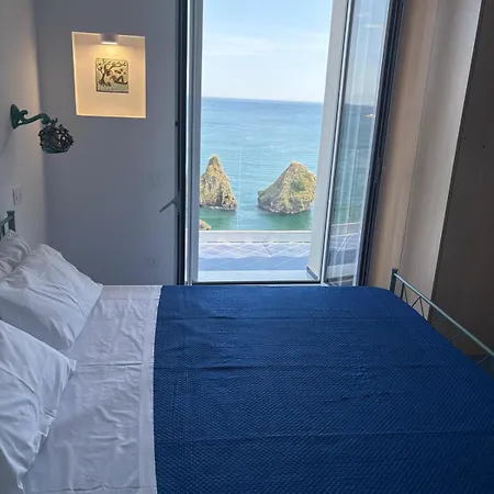 Hotel Bristol-2