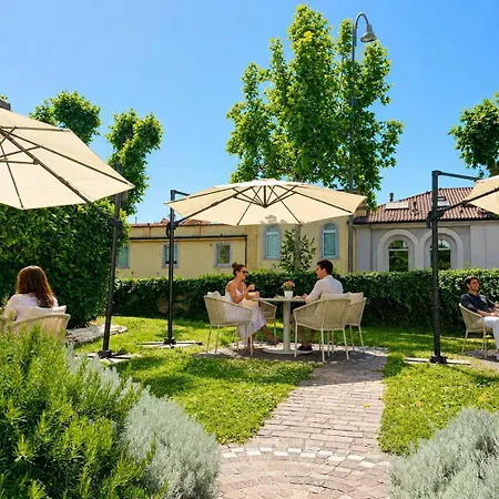 Greif Hotel & Spa-2