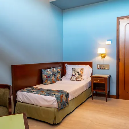 Grand Hotel Bastiani-2