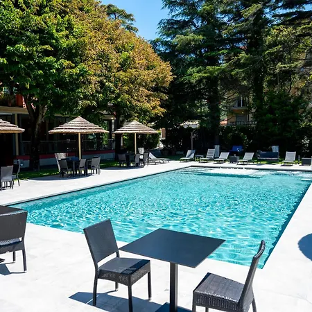 Hotel Clelia-2