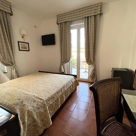 Hotel Clelia-3