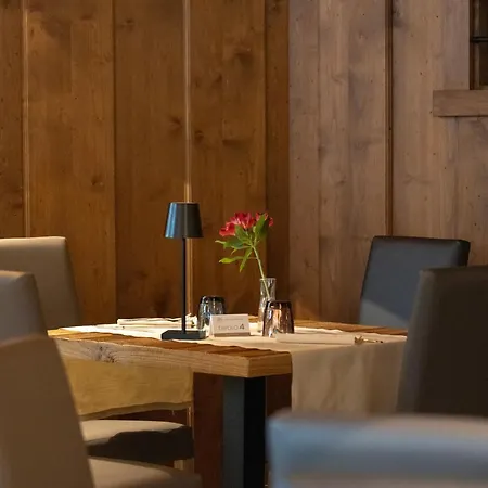 Ih Hotels Courmayeur Mont Blanc-3