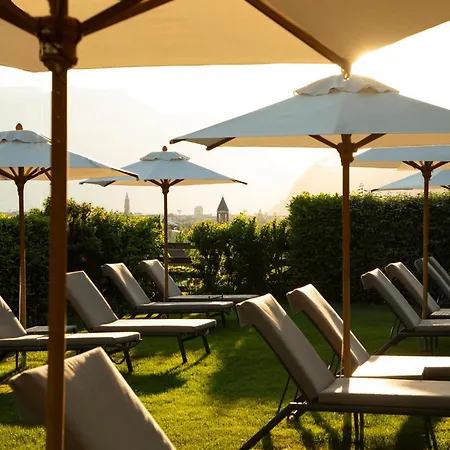 Hotel Magdalener Hof-2