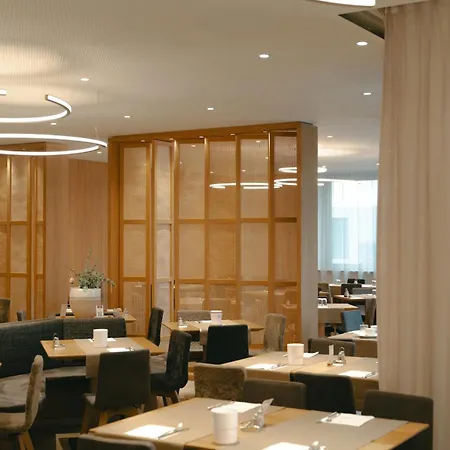 Hotel Post Gries-3
