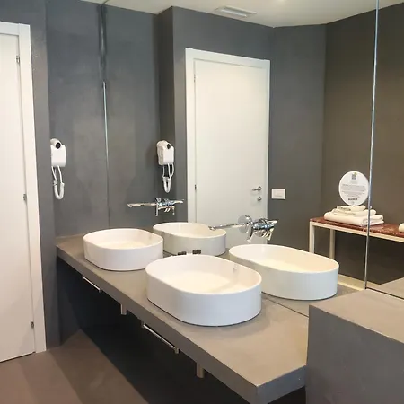 Hotel Excelsior-3