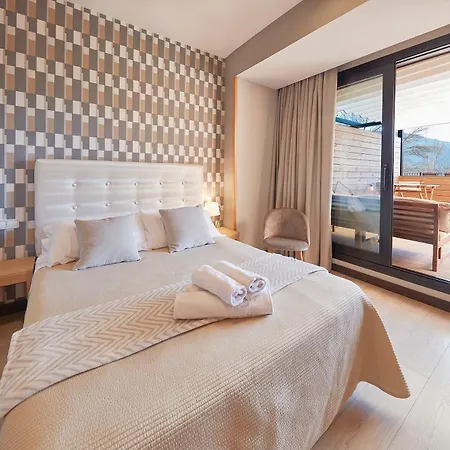 Hotel Sanchez-2