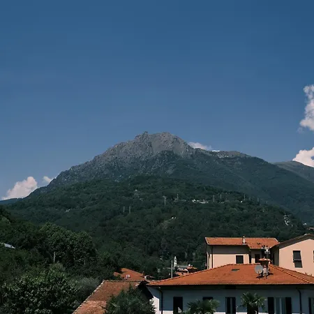 Hotel Sonenga-2