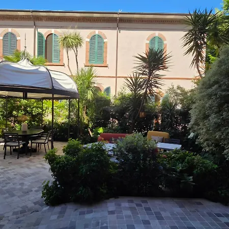 Hotel Viscardo-2