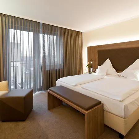 Ringhotel Am Stadtpark-3
