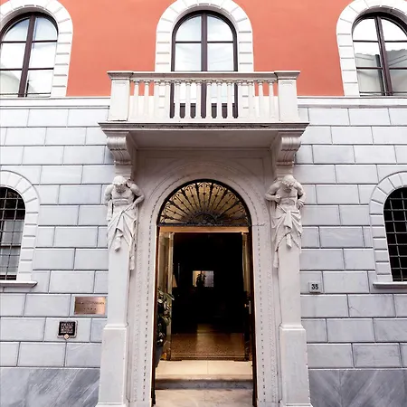 Albergo Pietrasanta-2