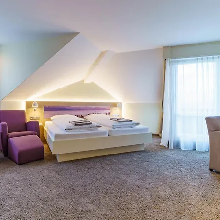 Hotel Gierer-2