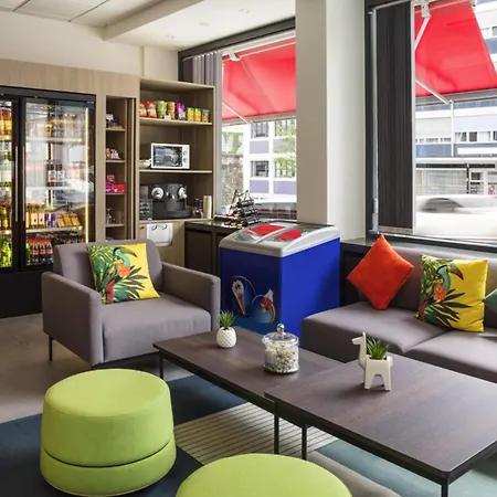 ibis Genève Centre Gare-2