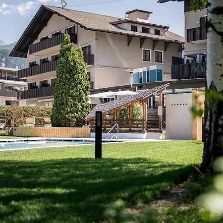 Hotel Ander-3