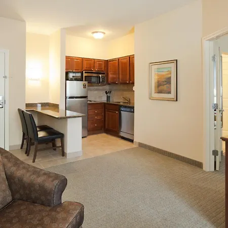 Staybridge Suites Lafayette-Airport By Ihg-3