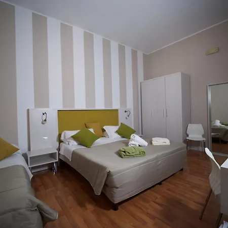 Hotel Sant'Elia-2