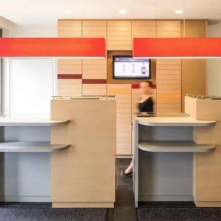 Ibis Esch Belval-3