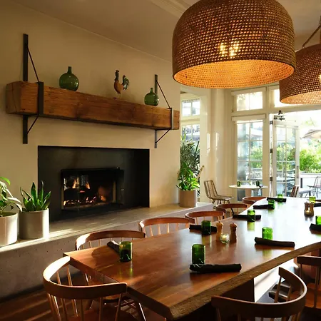 The Lodge At Sonoma Resort, Autograph Collection-2