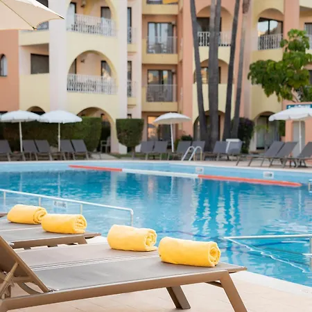Four Seasons Vilamoura-3