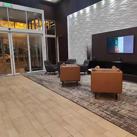 Holiday Inn Macon North By Ihg-3