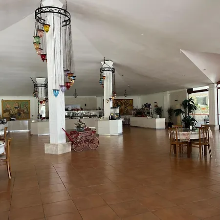 Hotel Keskin-2