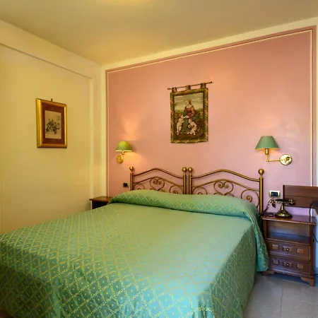 Campiglione Hotel-2