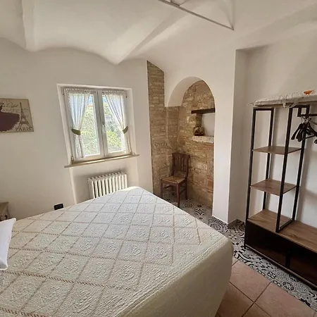 Antico Borgo Piceno-2