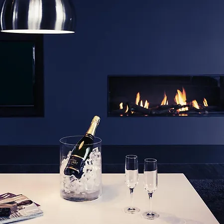 Mercure Hotel Amersfoort Centre-3