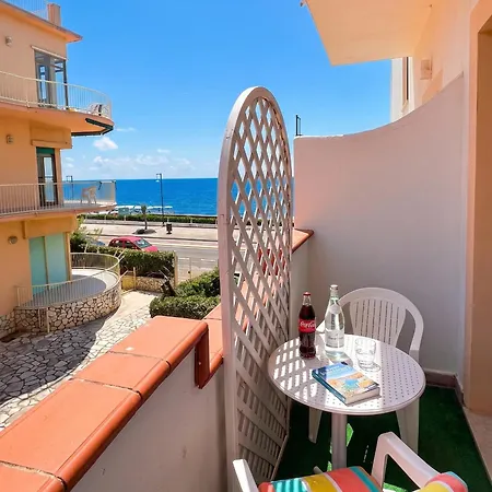 Baron Beach Hotel-2