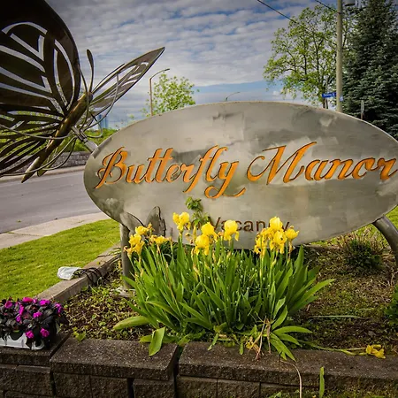 Butterfly Manor-2