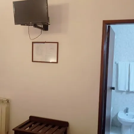 Hotel Primavera-3