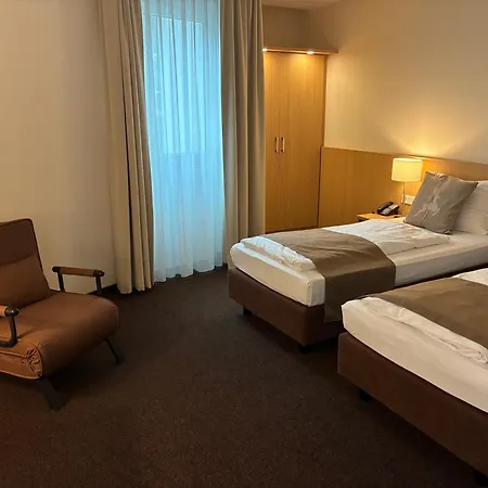 Ardey Hotel-3