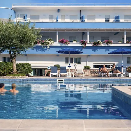 Hotel Blu Eden - Calabria oltre il mare-3